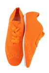 Sneakers X3C148