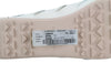 Flats X3B043