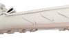 Flats X3B043