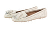 Flats X3B043