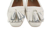 Flats X3B043