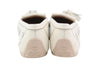 Flats X3B043