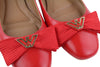 Flats X3D232