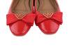 Flats X3D232