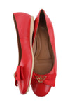 Flats X3D232