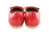 Flats X3D232