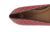 Flats X3D236