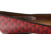 Flats X3D236