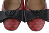 Flats X3D236