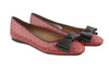 Flats X3D236
