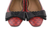 Flats X3D236