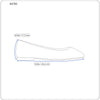 Flats X3D226