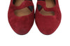 Flats X3D226