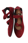 Flats X3D226