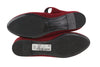 Flats X3D226