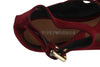 Flats X3D226