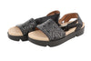 Sandals X3U063
