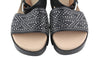 Sandals X3U063