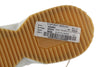 Sandals X3U092