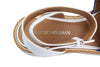 Sandals X3U092