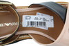 Sandals X3U091