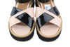 Sandals X3U091