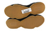 Sandals X3U091