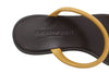Sandals X3P739