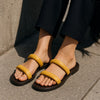 Sandals X3P739