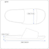 Sandals X3P739