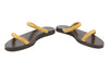 Sandals X3P739