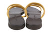 Sandals X3P739