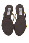 Sandals X3P739