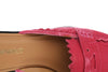 Flats X3A068