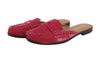 Flats X3A068