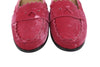 Flats X3A068