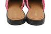 Flats X3A068