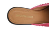 Flats X3A068