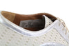 Shoes X3C140