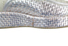 Shoes X3C140
