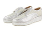 Shoes X3C140