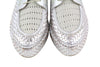 Shoes X3C140
