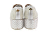 Shoes X3C140