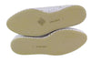 Shoes X3C140