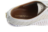 Shoes X3C140