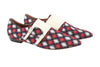 Shoes X3L037