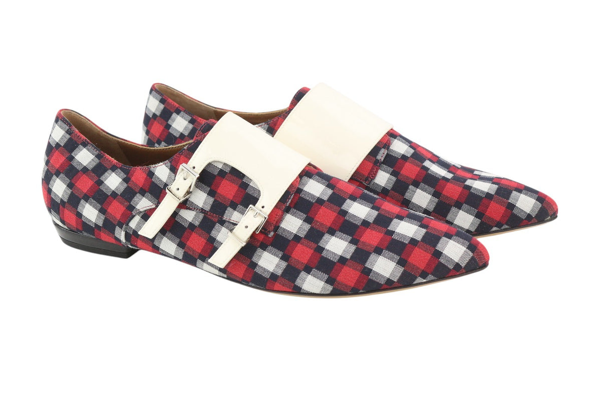 Schuhe X3L037