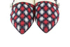 Shoes X3L037