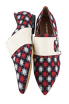 Shoes X3L037
