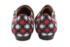 Shoes X3L037